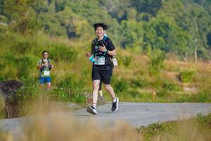 BIB: 1103
                            <button type="button" onclick="openModal(15907551)" class="btn btn-primary btn-sm float-right btn-popup" data-toggle="modal" data-target=".modal-high-quality">
                        <i class="fas fa-shopping-cart"></i> Add to Cart
                    </button>
                                            <button type="button" onclick="isThisMe(15907551, true)" class="btn btn-success btn-sm float-right btn-popup btn-isme hidden" data-toggle="tooltip" data-placement="bottom" title="นี่คือรูปของคุณใช่ไหม คลิกที่นี่เพื่อเอาเข้าอัลบั้ม">
                        <i class="fas fa-plus"></i> Add to album
                    </button>
                    <button type="button" onclick="isThisMe(15907551, false)" class="btn btn-warning btn-sm float-right btn-popup btn-isnotme hidden">
                        <i class="fas fa-ban"></i> Remove from album
                    </button>