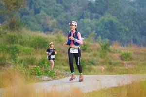 BIB: 1328
                            <button type="button" onclick="openModal(15907332)" class="btn btn-primary btn-sm float-right btn-popup" data-toggle="modal" data-target=".modal-high-quality">
                        <i class="fas fa-shopping-cart"></i> Add to Cart
                    </button>
                                            <button type="button" onclick="isThisMe(15907332, true)" class="btn btn-success btn-sm float-right btn-popup btn-isme hidden" data-toggle="tooltip" data-placement="bottom" title="นี่คือรูปของคุณใช่ไหม คลิกที่นี่เพื่อเอาเข้าอัลบั้ม">
                        <i class="fas fa-plus"></i> Add to album
                    </button>
                    <button type="button" onclick="isThisMe(15907332, false)" class="btn btn-warning btn-sm float-right btn-popup btn-isnotme hidden">
                        <i class="fas fa-ban"></i> Remove from album
                    </button>