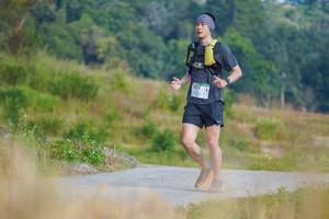 BIB: 1212
                            <button type="button" onclick="openModal(15907786)" class="btn btn-primary btn-sm float-right btn-popup" data-toggle="modal" data-target=".modal-high-quality">
                        <i class="fas fa-shopping-cart"></i> Add to Cart
                    </button>
                                            <button type="button" onclick="isThisMe(15907786, true)" class="btn btn-success btn-sm float-right btn-popup btn-isme hidden" data-toggle="tooltip" data-placement="bottom" title="นี่คือรูปของคุณใช่ไหม คลิกที่นี่เพื่อเอาเข้าอัลบั้ม">
                        <i class="fas fa-plus"></i> Add to album
                    </button>
                    <button type="button" onclick="isThisMe(15907786, false)" class="btn btn-warning btn-sm float-right btn-popup btn-isnotme hidden">
                        <i class="fas fa-ban"></i> Remove from album
                    </button>