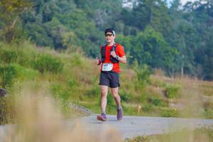 BIB: 1658
                            <button type="button" onclick="openModal(15907847)" class="btn btn-primary btn-sm float-right btn-popup" data-toggle="modal" data-target=".modal-high-quality">
                        <i class="fas fa-shopping-cart"></i> Add to Cart
                    </button>
                                            <button type="button" onclick="isThisMe(15907847, true)" class="btn btn-success btn-sm float-right btn-popup btn-isme hidden" data-toggle="tooltip" data-placement="bottom" title="นี่คือรูปของคุณใช่ไหม คลิกที่นี่เพื่อเอาเข้าอัลบั้ม">
                        <i class="fas fa-plus"></i> Add to album
                    </button>
                    <button type="button" onclick="isThisMe(15907847, false)" class="btn btn-warning btn-sm float-right btn-popup btn-isnotme hidden">
                        <i class="fas fa-ban"></i> Remove from album
                    </button>