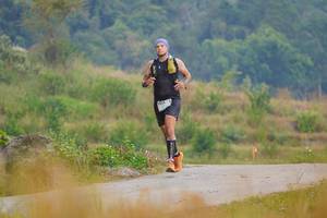 BIB: 1013
                            <button type="button" onclick="openModal(15907064)" class="btn btn-primary btn-sm float-right btn-popup" data-toggle="modal" data-target=".modal-high-quality">
                        <i class="fas fa-shopping-cart"></i> Add to Cart
                    </button>
                                            <button type="button" onclick="isThisMe(15907064, true)" class="btn btn-success btn-sm float-right btn-popup btn-isme hidden" data-toggle="tooltip" data-placement="bottom" title="นี่คือรูปของคุณใช่ไหม คลิกที่นี่เพื่อเอาเข้าอัลบั้ม">
                        <i class="fas fa-plus"></i> Add to album
                    </button>
                    <button type="button" onclick="isThisMe(15907064, false)" class="btn btn-warning btn-sm float-right btn-popup btn-isnotme hidden">
                        <i class="fas fa-ban"></i> Remove from album
                    </button>