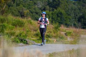 BIB: 1431
                            <button type="button" onclick="openModal(15908491)" class="btn btn-primary btn-sm float-right btn-popup" data-toggle="modal" data-target=".modal-high-quality">
                        <i class="fas fa-shopping-cart"></i> Add to Cart
                    </button>
                                            <button type="button" onclick="isThisMe(15908491, true)" class="btn btn-success btn-sm float-right btn-popup btn-isme hidden" data-toggle="tooltip" data-placement="bottom" title="นี่คือรูปของคุณใช่ไหม คลิกที่นี่เพื่อเอาเข้าอัลบั้ม">
                        <i class="fas fa-plus"></i> Add to album
                    </button>
                    <button type="button" onclick="isThisMe(15908491, false)" class="btn btn-warning btn-sm float-right btn-popup btn-isnotme hidden">
                        <i class="fas fa-ban"></i> Remove from album
                    </button>