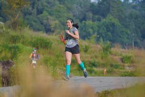 BIB: 1412
                            <button type="button" onclick="openModal(15907737)" class="btn btn-primary btn-sm float-right btn-popup" data-toggle="modal" data-target=".modal-high-quality">
                        <i class="fas fa-shopping-cart"></i> Add to Cart
                    </button>
                                            <button type="button" onclick="isThisMe(15907737, true)" class="btn btn-success btn-sm float-right btn-popup btn-isme hidden" data-toggle="tooltip" data-placement="bottom" title="นี่คือรูปของคุณใช่ไหม คลิกที่นี่เพื่อเอาเข้าอัลบั้ม">
                        <i class="fas fa-plus"></i> Add to album
                    </button>
                    <button type="button" onclick="isThisMe(15907737, false)" class="btn btn-warning btn-sm float-right btn-popup btn-isnotme hidden">
                        <i class="fas fa-ban"></i> Remove from album
                    </button>