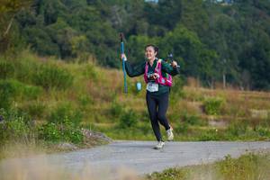 BIB: 1638
                            <button type="button" onclick="openModal(15908872)" class="btn btn-primary btn-sm float-right btn-popup" data-toggle="modal" data-target=".modal-high-quality">
                        <i class="fas fa-shopping-cart"></i> Add to Cart
                    </button>
                                            <button type="button" onclick="isThisMe(15908872, true)" class="btn btn-success btn-sm float-right btn-popup btn-isme hidden" data-toggle="tooltip" data-placement="bottom" title="นี่คือรูปของคุณใช่ไหม คลิกที่นี่เพื่อเอาเข้าอัลบั้ม">
                        <i class="fas fa-plus"></i> Add to album
                    </button>
                    <button type="button" onclick="isThisMe(15908872, false)" class="btn btn-warning btn-sm float-right btn-popup btn-isnotme hidden">
                        <i class="fas fa-ban"></i> Remove from album
                    </button>