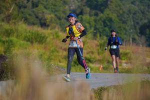 BIB: 1146, 
                            <button type="button" onclick="openModal(15908333)" class="btn btn-primary btn-sm float-right btn-popup" data-toggle="modal" data-target=".modal-high-quality">
                        <i class="fas fa-shopping-cart"></i> Add to Cart
                    </button>
                                            <button type="button" onclick="isThisMe(15908333, true)" class="btn btn-success btn-sm float-right btn-popup btn-isme hidden" data-toggle="tooltip" data-placement="bottom" title="นี่คือรูปของคุณใช่ไหม คลิกที่นี่เพื่อเอาเข้าอัลบั้ม">
                        <i class="fas fa-plus"></i> Add to album
                    </button>
                    <button type="button" onclick="isThisMe(15908333, false)" class="btn btn-warning btn-sm float-right btn-popup btn-isnotme hidden">
                        <i class="fas fa-ban"></i> Remove from album
                    </button>