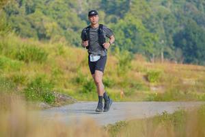 BIB: , 1538, 
                            <button type="button" onclick="openModal(15907567)" class="btn btn-primary btn-sm float-right btn-popup" data-toggle="modal" data-target=".modal-high-quality">
                        <i class="fas fa-shopping-cart"></i> Add to Cart
                    </button>
                                            <button type="button" onclick="isThisMe(15907567, true)" class="btn btn-success btn-sm float-right btn-popup btn-isme hidden" data-toggle="tooltip" data-placement="bottom" title="นี่คือรูปของคุณใช่ไหม คลิกที่นี่เพื่อเอาเข้าอัลบั้ม">
                        <i class="fas fa-plus"></i> Add to album
                    </button>
                    <button type="button" onclick="isThisMe(15907567, false)" class="btn btn-warning btn-sm float-right btn-popup btn-isnotme hidden">
                        <i class="fas fa-ban"></i> Remove from album
                    </button>