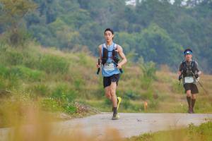 BIB: 1776, 1145
                            <button type="button" onclick="openModal(15907127)" class="btn btn-primary btn-sm float-right btn-popup" data-toggle="modal" data-target=".modal-high-quality">
                        <i class="fas fa-shopping-cart"></i> Add to Cart
                    </button>
                                            <button type="button" onclick="isThisMe(15907127, true)" class="btn btn-success btn-sm float-right btn-popup btn-isme hidden" data-toggle="tooltip" data-placement="bottom" title="นี่คือรูปของคุณใช่ไหม คลิกที่นี่เพื่อเอาเข้าอัลบั้ม">
                        <i class="fas fa-plus"></i> Add to album
                    </button>
                    <button type="button" onclick="isThisMe(15907127, false)" class="btn btn-warning btn-sm float-right btn-popup btn-isnotme hidden">
                        <i class="fas fa-ban"></i> Remove from album
                    </button>