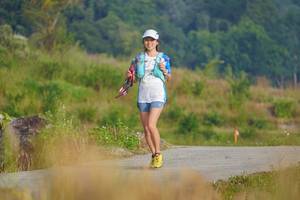 BIB: 
                            <button type="button" onclick="openModal(15907939)" class="btn btn-primary btn-sm float-right btn-popup" data-toggle="modal" data-target=".modal-high-quality">
                        <i class="fas fa-shopping-cart"></i> Add to Cart
                    </button>
                                            <button type="button" onclick="isThisMe(15907939, true)" class="btn btn-success btn-sm float-right btn-popup btn-isme hidden" data-toggle="tooltip" data-placement="bottom" title="นี่คือรูปของคุณใช่ไหม คลิกที่นี่เพื่อเอาเข้าอัลบั้ม">
                        <i class="fas fa-plus"></i> Add to album
                    </button>
                    <button type="button" onclick="isThisMe(15907939, false)" class="btn btn-warning btn-sm float-right btn-popup btn-isnotme hidden">
                        <i class="fas fa-ban"></i> Remove from album
                    </button>