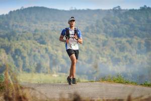 BIB: , 1565
                            <button type="button" onclick="openModal(15908208)" class="btn btn-primary btn-sm float-right btn-popup" data-toggle="modal" data-target=".modal-high-quality">
                        <i class="fas fa-shopping-cart"></i> Add to Cart
                    </button>
                                            <button type="button" onclick="isThisMe(15908208, true)" class="btn btn-success btn-sm float-right btn-popup btn-isme hidden" data-toggle="tooltip" data-placement="bottom" title="นี่คือรูปของคุณใช่ไหม คลิกที่นี่เพื่อเอาเข้าอัลบั้ม">
                        <i class="fas fa-plus"></i> Add to album
                    </button>
                    <button type="button" onclick="isThisMe(15908208, false)" class="btn btn-warning btn-sm float-right btn-popup btn-isnotme hidden">
                        <i class="fas fa-ban"></i> Remove from album
                    </button>