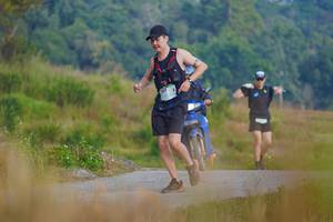 BIB: , 7597, 133
                            <button type="button" onclick="openModal(15907450)" class="btn btn-primary btn-sm float-right btn-popup" data-toggle="modal" data-target=".modal-high-quality">
                        <i class="fas fa-shopping-cart"></i> Add to Cart
                    </button>
                                            <button type="button" onclick="isThisMe(15907450, true)" class="btn btn-success btn-sm float-right btn-popup btn-isme hidden" data-toggle="tooltip" data-placement="bottom" title="นี่คือรูปของคุณใช่ไหม คลิกที่นี่เพื่อเอาเข้าอัลบั้ม">
                        <i class="fas fa-plus"></i> Add to album
                    </button>
                    <button type="button" onclick="isThisMe(15907450, false)" class="btn btn-warning btn-sm float-right btn-popup btn-isnotme hidden">
                        <i class="fas fa-ban"></i> Remove from album
                    </button>