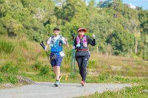 BIB: 1460
                            <button type="button" onclick="openModal(15909008)" class="btn btn-primary btn-sm float-right btn-popup" data-toggle="modal" data-target=".modal-high-quality">
                        <i class="fas fa-shopping-cart"></i> Add to Cart
                    </button>
                                            <button type="button" onclick="isThisMe(15909008, true)" class="btn btn-success btn-sm float-right btn-popup btn-isme hidden" data-toggle="tooltip" data-placement="bottom" title="นี่คือรูปของคุณใช่ไหม คลิกที่นี่เพื่อเอาเข้าอัลบั้ม">
                        <i class="fas fa-plus"></i> Add to album
                    </button>
                    <button type="button" onclick="isThisMe(15909008, false)" class="btn btn-warning btn-sm float-right btn-popup btn-isnotme hidden">
                        <i class="fas fa-ban"></i> Remove from album
                    </button>