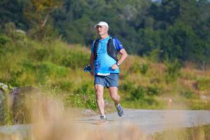 BIB: 
                            <button type="button" onclick="openModal(15907641)" class="btn btn-primary btn-sm float-right btn-popup" data-toggle="modal" data-target=".modal-high-quality">
                        <i class="fas fa-shopping-cart"></i> Add to Cart
                    </button>
                                            <button type="button" onclick="isThisMe(15907641, true)" class="btn btn-success btn-sm float-right btn-popup btn-isme hidden" data-toggle="tooltip" data-placement="bottom" title="นี่คือรูปของคุณใช่ไหม คลิกที่นี่เพื่อเอาเข้าอัลบั้ม">
                        <i class="fas fa-plus"></i> Add to album
                    </button>
                    <button type="button" onclick="isThisMe(15907641, false)" class="btn btn-warning btn-sm float-right btn-popup btn-isnotme hidden">
                        <i class="fas fa-ban"></i> Remove from album
                    </button>