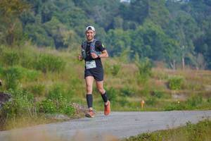 BIB: 1088
                            <button type="button" onclick="openModal(15908134)" class="btn btn-primary btn-sm float-right btn-popup" data-toggle="modal" data-target=".modal-high-quality">
                        <i class="fas fa-shopping-cart"></i> Add to Cart
                    </button>
                                            <button type="button" onclick="isThisMe(15908134, true)" class="btn btn-success btn-sm float-right btn-popup btn-isme hidden" data-toggle="tooltip" data-placement="bottom" title="นี่คือรูปของคุณใช่ไหม คลิกที่นี่เพื่อเอาเข้าอัลบั้ม">
                        <i class="fas fa-plus"></i> Add to album
                    </button>
                    <button type="button" onclick="isThisMe(15908134, false)" class="btn btn-warning btn-sm float-right btn-popup btn-isnotme hidden">
                        <i class="fas fa-ban"></i> Remove from album
                    </button>