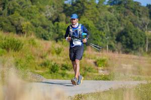 BIB: 117
                            <button type="button" onclick="openModal(15908743)" class="btn btn-primary btn-sm float-right btn-popup" data-toggle="modal" data-target=".modal-high-quality">
                        <i class="fas fa-shopping-cart"></i> Add to Cart
                    </button>
                                            <button type="button" onclick="isThisMe(15908743, true)" class="btn btn-success btn-sm float-right btn-popup btn-isme hidden" data-toggle="tooltip" data-placement="bottom" title="นี่คือรูปของคุณใช่ไหม คลิกที่นี่เพื่อเอาเข้าอัลบั้ม">
                        <i class="fas fa-plus"></i> Add to album
                    </button>
                    <button type="button" onclick="isThisMe(15908743, false)" class="btn btn-warning btn-sm float-right btn-popup btn-isnotme hidden">
                        <i class="fas fa-ban"></i> Remove from album
                    </button>