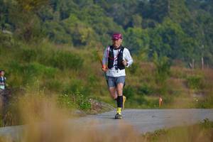 BIB: 
                            <button type="button" onclick="openModal(15907637)" class="btn btn-primary btn-sm float-right btn-popup" data-toggle="modal" data-target=".modal-high-quality">
                        <i class="fas fa-shopping-cart"></i> Add to Cart
                    </button>
                                            <button type="button" onclick="isThisMe(15907637, true)" class="btn btn-success btn-sm float-right btn-popup btn-isme hidden" data-toggle="tooltip" data-placement="bottom" title="นี่คือรูปของคุณใช่ไหม คลิกที่นี่เพื่อเอาเข้าอัลบั้ม">
                        <i class="fas fa-plus"></i> Add to album
                    </button>
                    <button type="button" onclick="isThisMe(15907637, false)" class="btn btn-warning btn-sm float-right btn-popup btn-isnotme hidden">
                        <i class="fas fa-ban"></i> Remove from album
                    </button>