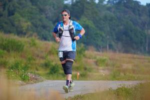 BIB: 
                            <button type="button" onclick="openModal(15907874)" class="btn btn-primary btn-sm float-right btn-popup" data-toggle="modal" data-target=".modal-high-quality">
                        <i class="fas fa-shopping-cart"></i> Add to Cart
                    </button>
                                            <button type="button" onclick="isThisMe(15907874, true)" class="btn btn-success btn-sm float-right btn-popup btn-isme hidden" data-toggle="tooltip" data-placement="bottom" title="นี่คือรูปของคุณใช่ไหม คลิกที่นี่เพื่อเอาเข้าอัลบั้ม">
                        <i class="fas fa-plus"></i> Add to album
                    </button>
                    <button type="button" onclick="isThisMe(15907874, false)" class="btn btn-warning btn-sm float-right btn-popup btn-isnotme hidden">
                        <i class="fas fa-ban"></i> Remove from album
                    </button>