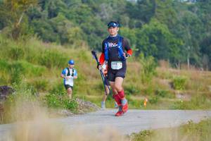 BIB: 1210
                            <button type="button" onclick="openModal(15908884)" class="btn btn-primary btn-sm float-right btn-popup" data-toggle="modal" data-target=".modal-high-quality">
                        <i class="fas fa-shopping-cart"></i> Add to Cart
                    </button>
                                            <button type="button" onclick="isThisMe(15908884, true)" class="btn btn-success btn-sm float-right btn-popup btn-isme hidden" data-toggle="tooltip" data-placement="bottom" title="นี่คือรูปของคุณใช่ไหม คลิกที่นี่เพื่อเอาเข้าอัลบั้ม">
                        <i class="fas fa-plus"></i> Add to album
                    </button>
                    <button type="button" onclick="isThisMe(15908884, false)" class="btn btn-warning btn-sm float-right btn-popup btn-isnotme hidden">
                        <i class="fas fa-ban"></i> Remove from album
                    </button>