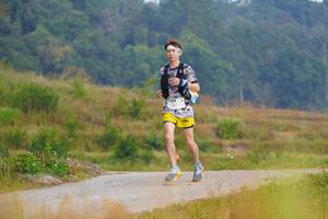 BIB: 1034
                            <button type="button" onclick="openModal(15907338)" class="btn btn-primary btn-sm float-right btn-popup" data-toggle="modal" data-target=".modal-high-quality">
                        <i class="fas fa-shopping-cart"></i> Add to Cart
                    </button>
                                            <button type="button" onclick="isThisMe(15907338, true)" class="btn btn-success btn-sm float-right btn-popup btn-isme hidden" data-toggle="tooltip" data-placement="bottom" title="นี่คือรูปของคุณใช่ไหม คลิกที่นี่เพื่อเอาเข้าอัลบั้ม">
                        <i class="fas fa-plus"></i> Add to album
                    </button>
                    <button type="button" onclick="isThisMe(15907338, false)" class="btn btn-warning btn-sm float-right btn-popup btn-isnotme hidden">
                        <i class="fas fa-ban"></i> Remove from album
                    </button>