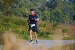 BIB: 1507
                            <button type="button" onclick="openModal(15907680)" class="btn btn-primary btn-sm float-right btn-popup" data-toggle="modal" data-target=".modal-high-quality">
                        <i class="fas fa-shopping-cart"></i> Add to Cart
                    </button>
                                            <button type="button" onclick="isThisMe(15907680, true)" class="btn btn-success btn-sm float-right btn-popup btn-isme hidden" data-toggle="tooltip" data-placement="bottom" title="นี่คือรูปของคุณใช่ไหม คลิกที่นี่เพื่อเอาเข้าอัลบั้ม">
                        <i class="fas fa-plus"></i> Add to album
                    </button>
                    <button type="button" onclick="isThisMe(15907680, false)" class="btn btn-warning btn-sm float-right btn-popup btn-isnotme hidden">
                        <i class="fas fa-ban"></i> Remove from album
                    </button>