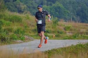 BIB: 1335
                            <button type="button" onclick="openModal(15908053)" class="btn btn-primary btn-sm float-right btn-popup" data-toggle="modal" data-target=".modal-high-quality">
                        <i class="fas fa-shopping-cart"></i> Add to Cart
                    </button>
                                            <button type="button" onclick="isThisMe(15908053, true)" class="btn btn-success btn-sm float-right btn-popup btn-isme hidden" data-toggle="tooltip" data-placement="bottom" title="นี่คือรูปของคุณใช่ไหม คลิกที่นี่เพื่อเอาเข้าอัลบั้ม">
                        <i class="fas fa-plus"></i> Add to album
                    </button>
                    <button type="button" onclick="isThisMe(15908053, false)" class="btn btn-warning btn-sm float-right btn-popup btn-isnotme hidden">
                        <i class="fas fa-ban"></i> Remove from album
                    </button>