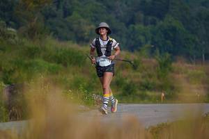 BIB: 1064, 144
                            <button type="button" onclick="openModal(15907849)" class="btn btn-primary btn-sm float-right btn-popup" data-toggle="modal" data-target=".modal-high-quality">
                        <i class="fas fa-shopping-cart"></i> Add to Cart
                    </button>
                                            <button type="button" onclick="isThisMe(15907849, true)" class="btn btn-success btn-sm float-right btn-popup btn-isme hidden" data-toggle="tooltip" data-placement="bottom" title="นี่คือรูปของคุณใช่ไหม คลิกที่นี่เพื่อเอาเข้าอัลบั้ม">
                        <i class="fas fa-plus"></i> Add to album
                    </button>
                    <button type="button" onclick="isThisMe(15907849, false)" class="btn btn-warning btn-sm float-right btn-popup btn-isnotme hidden">
                        <i class="fas fa-ban"></i> Remove from album
                    </button>