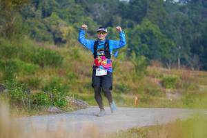 BIB: , 1607, 172
                            <button type="button" onclick="openModal(15907721)" class="btn btn-primary btn-sm float-right btn-popup" data-toggle="modal" data-target=".modal-high-quality">
                        <i class="fas fa-shopping-cart"></i> Add to Cart
                    </button>
                                            <button type="button" onclick="isThisMe(15907721, true)" class="btn btn-success btn-sm float-right btn-popup btn-isme hidden" data-toggle="tooltip" data-placement="bottom" title="นี่คือรูปของคุณใช่ไหม คลิกที่นี่เพื่อเอาเข้าอัลบั้ม">
                        <i class="fas fa-plus"></i> Add to album
                    </button>
                    <button type="button" onclick="isThisMe(15907721, false)" class="btn btn-warning btn-sm float-right btn-popup btn-isnotme hidden">
                        <i class="fas fa-ban"></i> Remove from album
                    </button>