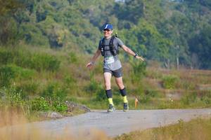 BIB: 1050
                            <button type="button" onclick="openModal(15907651)" class="btn btn-primary btn-sm float-right btn-popup" data-toggle="modal" data-target=".modal-high-quality">
                        <i class="fas fa-shopping-cart"></i> Add to Cart
                    </button>
                                            <button type="button" onclick="isThisMe(15907651, true)" class="btn btn-success btn-sm float-right btn-popup btn-isme hidden" data-toggle="tooltip" data-placement="bottom" title="นี่คือรูปของคุณใช่ไหม คลิกที่นี่เพื่อเอาเข้าอัลบั้ม">
                        <i class="fas fa-plus"></i> Add to album
                    </button>
                    <button type="button" onclick="isThisMe(15907651, false)" class="btn btn-warning btn-sm float-right btn-popup btn-isnotme hidden">
                        <i class="fas fa-ban"></i> Remove from album
                    </button>