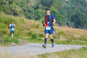 BIB: , 1261
                            <button type="button" onclick="openModal(15908821)" class="btn btn-primary btn-sm float-right btn-popup" data-toggle="modal" data-target=".modal-high-quality">
                        <i class="fas fa-shopping-cart"></i> Add to Cart
                    </button>
                                            <button type="button" onclick="isThisMe(15908821, true)" class="btn btn-success btn-sm float-right btn-popup btn-isme hidden" data-toggle="tooltip" data-placement="bottom" title="นี่คือรูปของคุณใช่ไหม คลิกที่นี่เพื่อเอาเข้าอัลบั้ม">
                        <i class="fas fa-plus"></i> Add to album
                    </button>
                    <button type="button" onclick="isThisMe(15908821, false)" class="btn btn-warning btn-sm float-right btn-popup btn-isnotme hidden">
                        <i class="fas fa-ban"></i> Remove from album
                    </button>