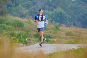 BIB: 150, 1738
                            <button type="button" onclick="openModal(15907096)" class="btn btn-primary btn-sm float-right btn-popup" data-toggle="modal" data-target=".modal-high-quality">
                        <i class="fas fa-shopping-cart"></i> Add to Cart
                    </button>
                                            <button type="button" onclick="isThisMe(15907096, true)" class="btn btn-success btn-sm float-right btn-popup btn-isme hidden" data-toggle="tooltip" data-placement="bottom" title="นี่คือรูปของคุณใช่ไหม คลิกที่นี่เพื่อเอาเข้าอัลบั้ม">
                        <i class="fas fa-plus"></i> Add to album
                    </button>
                    <button type="button" onclick="isThisMe(15907096, false)" class="btn btn-warning btn-sm float-right btn-popup btn-isnotme hidden">
                        <i class="fas fa-ban"></i> Remove from album
                    </button>