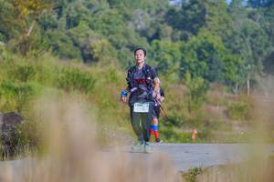 BIB: 1190
                            <button type="button" onclick="openModal(15908358)" class="btn btn-primary btn-sm float-right btn-popup" data-toggle="modal" data-target=".modal-high-quality">
                        <i class="fas fa-shopping-cart"></i> Add to Cart
                    </button>
                                            <button type="button" onclick="isThisMe(15908358, true)" class="btn btn-success btn-sm float-right btn-popup btn-isme hidden" data-toggle="tooltip" data-placement="bottom" title="นี่คือรูปของคุณใช่ไหม คลิกที่นี่เพื่อเอาเข้าอัลบั้ม">
                        <i class="fas fa-plus"></i> Add to album
                    </button>
                    <button type="button" onclick="isThisMe(15908358, false)" class="btn btn-warning btn-sm float-right btn-popup btn-isnotme hidden">
                        <i class="fas fa-ban"></i> Remove from album
                    </button>