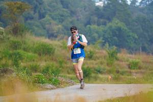 BIB: 1028
                            <button type="button" onclick="openModal(15907313)" class="btn btn-primary btn-sm float-right btn-popup" data-toggle="modal" data-target=".modal-high-quality">
                        <i class="fas fa-shopping-cart"></i> Add to Cart
                    </button>
                                            <button type="button" onclick="isThisMe(15907313, true)" class="btn btn-success btn-sm float-right btn-popup btn-isme hidden" data-toggle="tooltip" data-placement="bottom" title="นี่คือรูปของคุณใช่ไหม คลิกที่นี่เพื่อเอาเข้าอัลบั้ม">
                        <i class="fas fa-plus"></i> Add to album
                    </button>
                    <button type="button" onclick="isThisMe(15907313, false)" class="btn btn-warning btn-sm float-right btn-popup btn-isnotme hidden">
                        <i class="fas fa-ban"></i> Remove from album
                    </button>