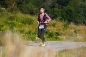 BIB: 1245, 167
                            <button type="button" onclick="openModal(15908795)" class="btn btn-primary btn-sm float-right btn-popup" data-toggle="modal" data-target=".modal-high-quality">
                        <i class="fas fa-shopping-cart"></i> Add to Cart
                    </button>
                                            <button type="button" onclick="isThisMe(15908795, true)" class="btn btn-success btn-sm float-right btn-popup btn-isme hidden" data-toggle="tooltip" data-placement="bottom" title="นี่คือรูปของคุณใช่ไหม คลิกที่นี่เพื่อเอาเข้าอัลบั้ม">
                        <i class="fas fa-plus"></i> Add to album
                    </button>
                    <button type="button" onclick="isThisMe(15908795, false)" class="btn btn-warning btn-sm float-right btn-popup btn-isnotme hidden">
                        <i class="fas fa-ban"></i> Remove from album
                    </button>