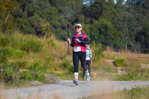 BIB: 1285, 
                            <button type="button" onclick="openModal(15908905)" class="btn btn-primary btn-sm float-right btn-popup" data-toggle="modal" data-target=".modal-high-quality">
                        <i class="fas fa-shopping-cart"></i> Add to Cart
                    </button>
                                            <button type="button" onclick="isThisMe(15908905, true)" class="btn btn-success btn-sm float-right btn-popup btn-isme hidden" data-toggle="tooltip" data-placement="bottom" title="นี่คือรูปของคุณใช่ไหม คลิกที่นี่เพื่อเอาเข้าอัลบั้ม">
                        <i class="fas fa-plus"></i> Add to album
                    </button>
                    <button type="button" onclick="isThisMe(15908905, false)" class="btn btn-warning btn-sm float-right btn-popup btn-isnotme hidden">
                        <i class="fas fa-ban"></i> Remove from album
                    </button>