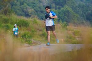 BIB: 1177, 5000
                            <button type="button" onclick="openModal(15907465)" class="btn btn-primary btn-sm float-right btn-popup" data-toggle="modal" data-target=".modal-high-quality">
                        <i class="fas fa-shopping-cart"></i> Add to Cart
                    </button>
                                            <button type="button" onclick="isThisMe(15907465, true)" class="btn btn-success btn-sm float-right btn-popup btn-isme hidden" data-toggle="tooltip" data-placement="bottom" title="นี่คือรูปของคุณใช่ไหม คลิกที่นี่เพื่อเอาเข้าอัลบั้ม">
                        <i class="fas fa-plus"></i> Add to album
                    </button>
                    <button type="button" onclick="isThisMe(15907465, false)" class="btn btn-warning btn-sm float-right btn-popup btn-isnotme hidden">
                        <i class="fas fa-ban"></i> Remove from album
                    </button>