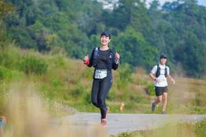 BIB: , 1148
                            <button type="button" onclick="openModal(15908245)" class="btn btn-primary btn-sm float-right btn-popup" data-toggle="modal" data-target=".modal-high-quality">
                        <i class="fas fa-shopping-cart"></i> Add to Cart
                    </button>
                                            <button type="button" onclick="isThisMe(15908245, true)" class="btn btn-success btn-sm float-right btn-popup btn-isme hidden" data-toggle="tooltip" data-placement="bottom" title="นี่คือรูปของคุณใช่ไหม คลิกที่นี่เพื่อเอาเข้าอัลบั้ม">
                        <i class="fas fa-plus"></i> Add to album
                    </button>
                    <button type="button" onclick="isThisMe(15908245, false)" class="btn btn-warning btn-sm float-right btn-popup btn-isnotme hidden">
                        <i class="fas fa-ban"></i> Remove from album
                    </button>