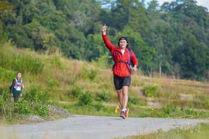 BIB: 
                            <button type="button" onclick="openModal(15908847)" class="btn btn-primary btn-sm float-right btn-popup" data-toggle="modal" data-target=".modal-high-quality">
                        <i class="fas fa-shopping-cart"></i> Add to Cart
                    </button>
                                            <button type="button" onclick="isThisMe(15908847, true)" class="btn btn-success btn-sm float-right btn-popup btn-isme hidden" data-toggle="tooltip" data-placement="bottom" title="นี่คือรูปของคุณใช่ไหม คลิกที่นี่เพื่อเอาเข้าอัลบั้ม">
                        <i class="fas fa-plus"></i> Add to album
                    </button>
                    <button type="button" onclick="isThisMe(15908847, false)" class="btn btn-warning btn-sm float-right btn-popup btn-isnotme hidden">
                        <i class="fas fa-ban"></i> Remove from album
                    </button>