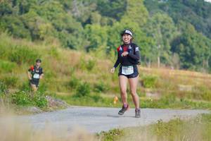 BIB: 1701
                            <button type="button" onclick="openModal(15908929)" class="btn btn-primary btn-sm float-right btn-popup" data-toggle="modal" data-target=".modal-high-quality">
                        <i class="fas fa-shopping-cart"></i> Add to Cart
                    </button>
                                            <button type="button" onclick="isThisMe(15908929, true)" class="btn btn-success btn-sm float-right btn-popup btn-isme hidden" data-toggle="tooltip" data-placement="bottom" title="นี่คือรูปของคุณใช่ไหม คลิกที่นี่เพื่อเอาเข้าอัลบั้ม">
                        <i class="fas fa-plus"></i> Add to album
                    </button>
                    <button type="button" onclick="isThisMe(15908929, false)" class="btn btn-warning btn-sm float-right btn-popup btn-isnotme hidden">
                        <i class="fas fa-ban"></i> Remove from album
                    </button>