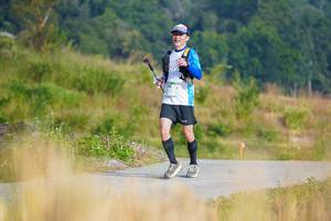 BIB: 1106
                            <button type="button" onclick="openModal(15907608)" class="btn btn-primary btn-sm float-right btn-popup" data-toggle="modal" data-target=".modal-high-quality">
                        <i class="fas fa-shopping-cart"></i> Add to Cart
                    </button>
                                            <button type="button" onclick="isThisMe(15907608, true)" class="btn btn-success btn-sm float-right btn-popup btn-isme hidden" data-toggle="tooltip" data-placement="bottom" title="นี่คือรูปของคุณใช่ไหม คลิกที่นี่เพื่อเอาเข้าอัลบั้ม">
                        <i class="fas fa-plus"></i> Add to album
                    </button>
                    <button type="button" onclick="isThisMe(15907608, false)" class="btn btn-warning btn-sm float-right btn-popup btn-isnotme hidden">
                        <i class="fas fa-ban"></i> Remove from album
                    </button>