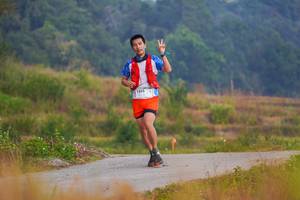 BIB: 1355
                            <button type="button" onclick="openModal(15907372)" class="btn btn-primary btn-sm float-right btn-popup" data-toggle="modal" data-target=".modal-high-quality">
                        <i class="fas fa-shopping-cart"></i> Add to Cart
                    </button>
                                            <button type="button" onclick="isThisMe(15907372, true)" class="btn btn-success btn-sm float-right btn-popup btn-isme hidden" data-toggle="tooltip" data-placement="bottom" title="นี่คือรูปของคุณใช่ไหม คลิกที่นี่เพื่อเอาเข้าอัลบั้ม">
                        <i class="fas fa-plus"></i> Add to album
                    </button>
                    <button type="button" onclick="isThisMe(15907372, false)" class="btn btn-warning btn-sm float-right btn-popup btn-isnotme hidden">
                        <i class="fas fa-ban"></i> Remove from album
                    </button>