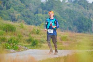 BIB: , 1357
                            <button type="button" onclick="openModal(15907428)" class="btn btn-primary btn-sm float-right btn-popup" data-toggle="modal" data-target=".modal-high-quality">
                        <i class="fas fa-shopping-cart"></i> Add to Cart
                    </button>
                                            <button type="button" onclick="isThisMe(15907428, true)" class="btn btn-success btn-sm float-right btn-popup btn-isme hidden" data-toggle="tooltip" data-placement="bottom" title="นี่คือรูปของคุณใช่ไหม คลิกที่นี่เพื่อเอาเข้าอัลบั้ม">
                        <i class="fas fa-plus"></i> Add to album
                    </button>
                    <button type="button" onclick="isThisMe(15907428, false)" class="btn btn-warning btn-sm float-right btn-popup btn-isnotme hidden">
                        <i class="fas fa-ban"></i> Remove from album
                    </button>