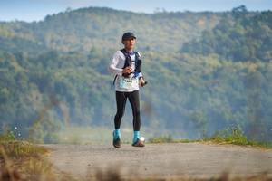 BIB: 443
                            <button type="button" onclick="openModal(15908335)" class="btn btn-primary btn-sm float-right btn-popup" data-toggle="modal" data-target=".modal-high-quality">
                        <i class="fas fa-shopping-cart"></i> Add to Cart
                    </button>
                                            <button type="button" onclick="isThisMe(15908335, true)" class="btn btn-success btn-sm float-right btn-popup btn-isme hidden" data-toggle="tooltip" data-placement="bottom" title="นี่คือรูปของคุณใช่ไหม คลิกที่นี่เพื่อเอาเข้าอัลบั้ม">
                        <i class="fas fa-plus"></i> Add to album
                    </button>
                    <button type="button" onclick="isThisMe(15908335, false)" class="btn btn-warning btn-sm float-right btn-popup btn-isnotme hidden">
                        <i class="fas fa-ban"></i> Remove from album
                    </button>