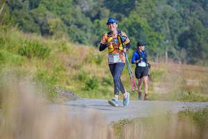 BIB: 1146
                            <button type="button" onclick="openModal(15908327)" class="btn btn-primary btn-sm float-right btn-popup" data-toggle="modal" data-target=".modal-high-quality">
                        <i class="fas fa-shopping-cart"></i> Add to Cart
                    </button>
                                            <button type="button" onclick="isThisMe(15908327, true)" class="btn btn-success btn-sm float-right btn-popup btn-isme hidden" data-toggle="tooltip" data-placement="bottom" title="นี่คือรูปของคุณใช่ไหม คลิกที่นี่เพื่อเอาเข้าอัลบั้ม">
                        <i class="fas fa-plus"></i> Add to album
                    </button>
                    <button type="button" onclick="isThisMe(15908327, false)" class="btn btn-warning btn-sm float-right btn-popup btn-isnotme hidden">
                        <i class="fas fa-ban"></i> Remove from album
                    </button>