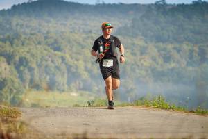 BIB: 1076
                            <button type="button" onclick="openModal(15908239)" class="btn btn-primary btn-sm float-right btn-popup" data-toggle="modal" data-target=".modal-high-quality">
                        <i class="fas fa-shopping-cart"></i> Add to Cart
                    </button>
                                            <button type="button" onclick="isThisMe(15908239, true)" class="btn btn-success btn-sm float-right btn-popup btn-isme hidden" data-toggle="tooltip" data-placement="bottom" title="นี่คือรูปของคุณใช่ไหม คลิกที่นี่เพื่อเอาเข้าอัลบั้ม">
                        <i class="fas fa-plus"></i> Add to album
                    </button>
                    <button type="button" onclick="isThisMe(15908239, false)" class="btn btn-warning btn-sm float-right btn-popup btn-isnotme hidden">
                        <i class="fas fa-ban"></i> Remove from album
                    </button>