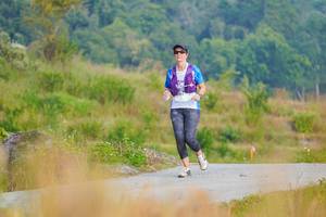 BIB: 778, 200
                            <button type="button" onclick="openModal(15907550)" class="btn btn-primary btn-sm float-right btn-popup" data-toggle="modal" data-target=".modal-high-quality">
                        <i class="fas fa-shopping-cart"></i> Add to Cart
                    </button>
                                            <button type="button" onclick="isThisMe(15907550, true)" class="btn btn-success btn-sm float-right btn-popup btn-isme hidden" data-toggle="tooltip" data-placement="bottom" title="นี่คือรูปของคุณใช่ไหม คลิกที่นี่เพื่อเอาเข้าอัลบั้ม">
                        <i class="fas fa-plus"></i> Add to album
                    </button>
                    <button type="button" onclick="isThisMe(15907550, false)" class="btn btn-warning btn-sm float-right btn-popup btn-isnotme hidden">
                        <i class="fas fa-ban"></i> Remove from album
                    </button>