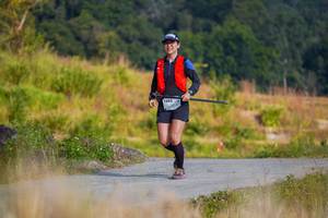 BIB: 1652
                            <button type="button" onclick="openModal(15908699)" class="btn btn-primary btn-sm float-right btn-popup" data-toggle="modal" data-target=".modal-high-quality">
                        <i class="fas fa-shopping-cart"></i> Add to Cart
                    </button>
                                            <button type="button" onclick="isThisMe(15908699, true)" class="btn btn-success btn-sm float-right btn-popup btn-isme hidden" data-toggle="tooltip" data-placement="bottom" title="นี่คือรูปของคุณใช่ไหม คลิกที่นี่เพื่อเอาเข้าอัลบั้ม">
                        <i class="fas fa-plus"></i> Add to album
                    </button>
                    <button type="button" onclick="isThisMe(15908699, false)" class="btn btn-warning btn-sm float-right btn-popup btn-isnotme hidden">
                        <i class="fas fa-ban"></i> Remove from album
                    </button>