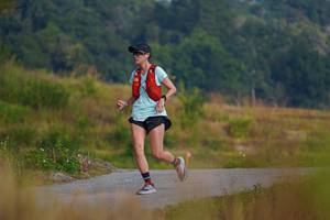 BIB: 
                            <button type="button" onclick="openModal(15907478)" class="btn btn-primary btn-sm float-right btn-popup" data-toggle="modal" data-target=".modal-high-quality">
                        <i class="fas fa-shopping-cart"></i> Add to Cart
                    </button>
                                            <button type="button" onclick="isThisMe(15907478, true)" class="btn btn-success btn-sm float-right btn-popup btn-isme hidden" data-toggle="tooltip" data-placement="bottom" title="นี่คือรูปของคุณใช่ไหม คลิกที่นี่เพื่อเอาเข้าอัลบั้ม">
                        <i class="fas fa-plus"></i> Add to album
                    </button>
                    <button type="button" onclick="isThisMe(15907478, false)" class="btn btn-warning btn-sm float-right btn-popup btn-isnotme hidden">
                        <i class="fas fa-ban"></i> Remove from album
                    </button>