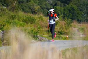 BIB: , 263
                            <button type="button" onclick="openModal(15908252)" class="btn btn-primary btn-sm float-right btn-popup" data-toggle="modal" data-target=".modal-high-quality">
                        <i class="fas fa-shopping-cart"></i> Add to Cart
                    </button>
                                            <button type="button" onclick="isThisMe(15908252, true)" class="btn btn-success btn-sm float-right btn-popup btn-isme hidden" data-toggle="tooltip" data-placement="bottom" title="นี่คือรูปของคุณใช่ไหม คลิกที่นี่เพื่อเอาเข้าอัลบั้ม">
                        <i class="fas fa-plus"></i> Add to album
                    </button>
                    <button type="button" onclick="isThisMe(15908252, false)" class="btn btn-warning btn-sm float-right btn-popup btn-isnotme hidden">
                        <i class="fas fa-ban"></i> Remove from album
                    </button>