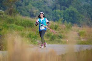 BIB: , 1137
                            <button type="button" onclick="openModal(15907468)" class="btn btn-primary btn-sm float-right btn-popup" data-toggle="modal" data-target=".modal-high-quality">
                        <i class="fas fa-shopping-cart"></i> Add to Cart
                    </button>
                                            <button type="button" onclick="isThisMe(15907468, true)" class="btn btn-success btn-sm float-right btn-popup btn-isme hidden" data-toggle="tooltip" data-placement="bottom" title="นี่คือรูปของคุณใช่ไหม คลิกที่นี่เพื่อเอาเข้าอัลบั้ม">
                        <i class="fas fa-plus"></i> Add to album
                    </button>
                    <button type="button" onclick="isThisMe(15907468, false)" class="btn btn-warning btn-sm float-right btn-popup btn-isnotme hidden">
                        <i class="fas fa-ban"></i> Remove from album
                    </button>