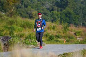 BIB: 174
                            <button type="button" onclick="openModal(15908556)" class="btn btn-primary btn-sm float-right btn-popup" data-toggle="modal" data-target=".modal-high-quality">
                        <i class="fas fa-shopping-cart"></i> Add to Cart
                    </button>
                                            <button type="button" onclick="isThisMe(15908556, true)" class="btn btn-success btn-sm float-right btn-popup btn-isme hidden" data-toggle="tooltip" data-placement="bottom" title="นี่คือรูปของคุณใช่ไหม คลิกที่นี่เพื่อเอาเข้าอัลบั้ม">
                        <i class="fas fa-plus"></i> Add to album
                    </button>
                    <button type="button" onclick="isThisMe(15908556, false)" class="btn btn-warning btn-sm float-right btn-popup btn-isnotme hidden">
                        <i class="fas fa-ban"></i> Remove from album
                    </button>