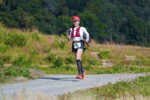 BIB: 1390
                            <button type="button" onclick="openModal(15909034)" class="btn btn-primary btn-sm float-right btn-popup" data-toggle="modal" data-target=".modal-high-quality">
                        <i class="fas fa-shopping-cart"></i> Add to Cart
                    </button>
                                            <button type="button" onclick="isThisMe(15909034, true)" class="btn btn-success btn-sm float-right btn-popup btn-isme hidden" data-toggle="tooltip" data-placement="bottom" title="นี่คือรูปของคุณใช่ไหม คลิกที่นี่เพื่อเอาเข้าอัลบั้ม">
                        <i class="fas fa-plus"></i> Add to album
                    </button>
                    <button type="button" onclick="isThisMe(15909034, false)" class="btn btn-warning btn-sm float-right btn-popup btn-isnotme hidden">
                        <i class="fas fa-ban"></i> Remove from album
                    </button>